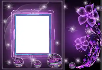 Photo effect from category Different № 166622