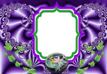 Photo effect from category Different № 166624 Photo effect from category Different № 166624