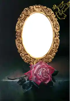 Photo effect from category Different № 166636 Photo effect from category Different № 166636