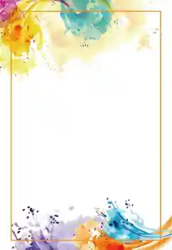 Photo effect from category Different № 166644 Photo effect from category Different № 166644