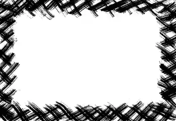 Photo effect from category Different № 166648 Photo effect from category Different № 166648