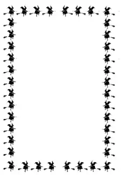 Photo effect from category Different № 166651 Photo effect from category Different № 166651