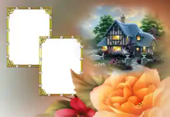 Photo effect from category Different № 166671 Photo effect from category Different № 166671