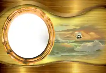 Photo effect from category Different № 167742 Photo effect from category Different № 167742