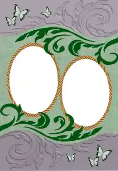 Photo effect from category Different № 167766 Photo effect from category Different № 167766