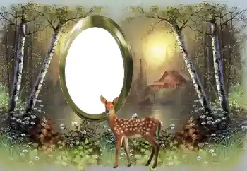 Photo effect from category Different № 167794 Photo effect from category Different № 167794