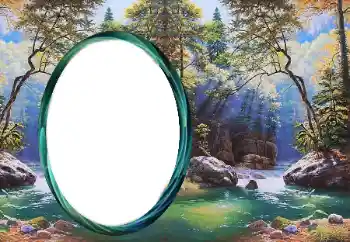 Photo effect from category Different № 167798 Photo effect from category Different № 167798