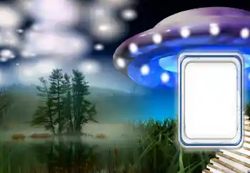 Photo effect from category Different № 167855 Photo effect from category Different № 167855