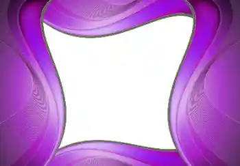 Photo effect from category Different № 167878 Photo effect from category Different № 167878