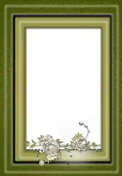 Photo effect from category Different № 167879 Photo effect from category Different № 167879