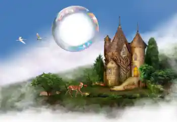 Photo effect from category Different № 167888 Photo effect from category Different № 167888