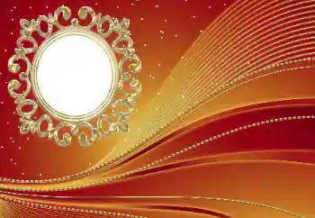 Photo effect from category Different № 167889 Photo effect from category Different № 167889