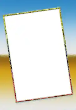 Photo effect from category Different № 167914 Photo effect from category Different № 167914