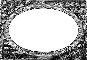 Photo effect from category Different № 167922 Photo effect from category Different № 167922