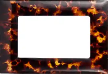 Photo effect from category Different № 167923 Photo effect from category Different № 167923