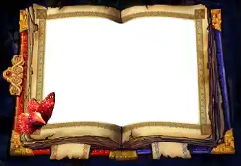 Photo effect from category Different № 167957 Photo effect from category Different № 167957