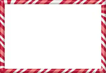 Photo effect from category Different № 167965 Photo effect from category Different № 167965