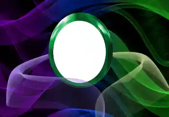 Photo effect from category Different № 168003 Photo effect from category Different № 168003