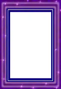 Photo effect from category Different № 168005 Photo effect from category Different № 168005