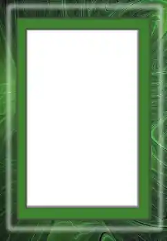 Photo effect from category Different № 168006 Photo effect from category Different № 168006