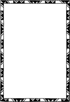 Photo effect from category Different № 168010 Photo effect from category Different № 168010