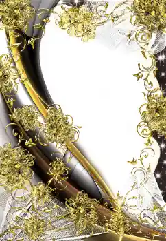 Photo effect from category Different № 168021 Photo effect from category Different № 168021