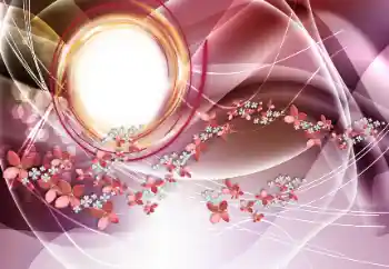 Photo effect from category Different № 169024 Photo effect from category Different № 169024