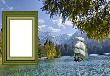 Photo effect from category Different № 169049 Photo effect from category Different № 169049