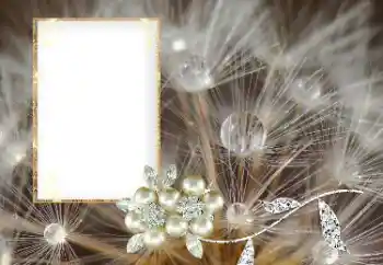 Photo effect from category Different № 169101 Photo effect from category Different № 169101