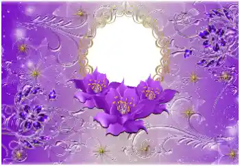 Photo effect from category Different № 169137