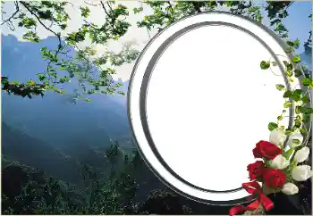 Photo effect from category Different № 16920