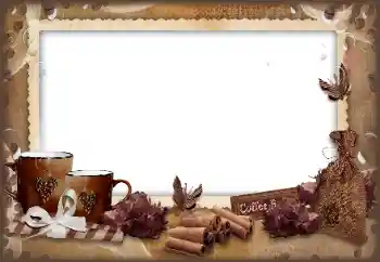 Photo effect from category Different № 169328 Photo effect from category Different № 169328