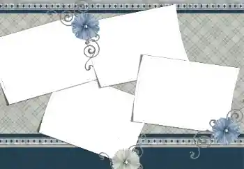 Photo effect from category Different № 169340 Photo effect from category Different № 169340