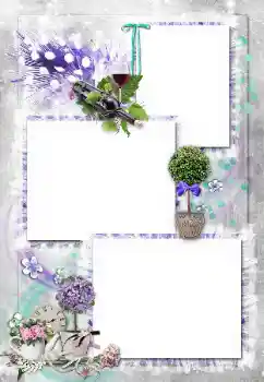 Photo effect from category Different № 169361 Photo effect from category Different № 169361