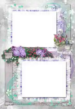 Photo effect from category Different № 169362 Photo effect from category Different № 169362