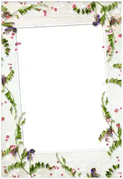 Photo effect from category Different № 17020