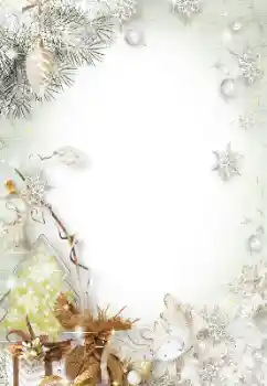 Photo effect from category Different № 170431