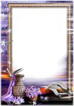 Photo effect from category Different № 170453