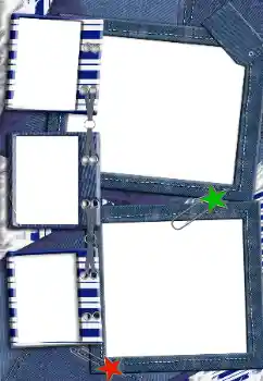 Photo effect from category Different № 170471