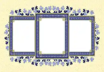 Photo effect from category Different № 170472