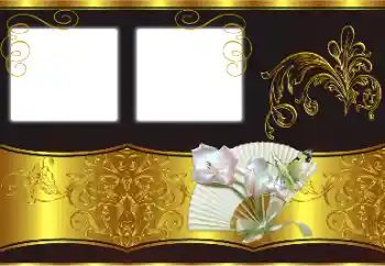 Photo effect from category Different № 170524