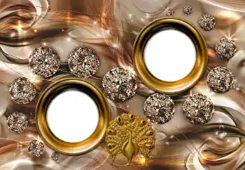 Photo effect from category Different № 170564