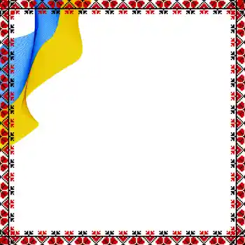 Photo effect from category Different № 170590 Photo effect from category Different № 170590