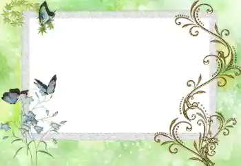 Photo effect from category Different № 17086