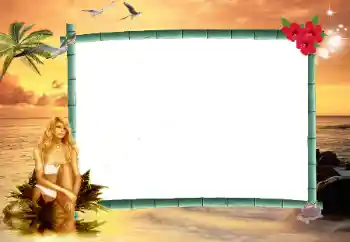 Photo effect from category Different № 17101