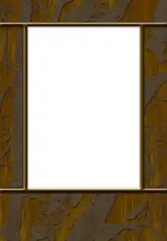 Photo effect from category Different № 171668 Photo effect from category Different № 171668