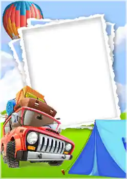 Photo effect from category Different № 171677 Photo effect from category Different № 171677