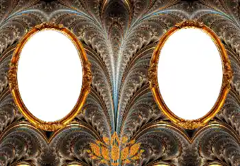 Photo effect from category Different № 171721 Photo effect from category Different № 171721