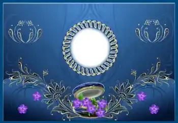 Photo effect from category Different № 171768 Photo effect from category Different № 171768