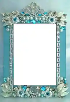 Photo effect from category Different № 171797 Photo effect from category Different № 171797